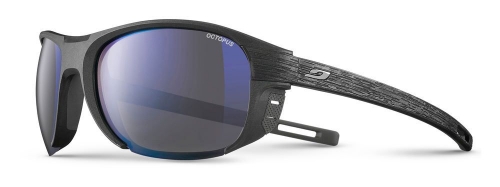 Очки Julbo Regatta Reactiv Nautic 2-3 (Octopus) J5008014 купить в Киеве. Цены, отзывы, описание. Доставка по Украине - Northwall.com.ua